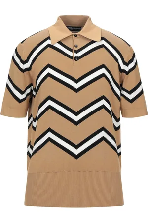 Dolce & Gabbana MAGLIERIA Pullover