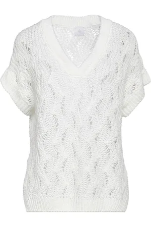 ELEVENTY MAGLIERIA Pullover
