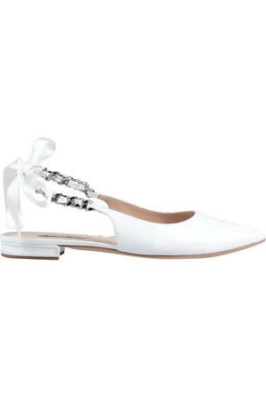 Casadei CALZATURE Ballerine