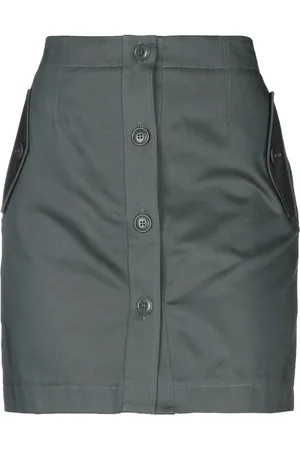 Givenchy BOTTOMWEAR Gonne midi