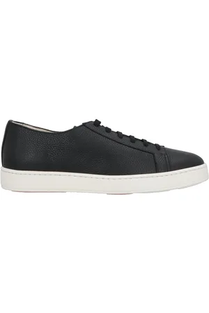 santoni CALZATURE Sneakers