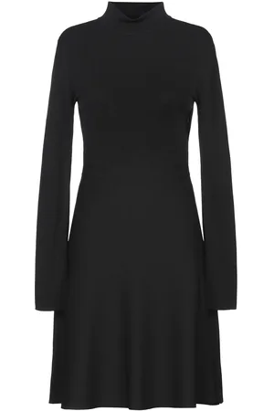 Givenchy VESTITI Vestiti midi