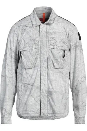Parajumpers CAPISPALLA Giacche & Giubbotti