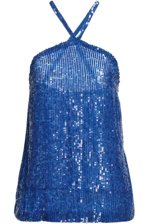 P.A.R.O.S.H. TOPWEAR Top