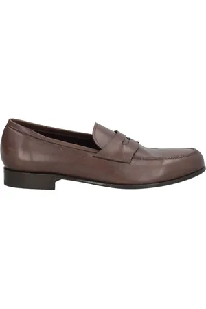 LIDFORT CALZATURE Mocassini
