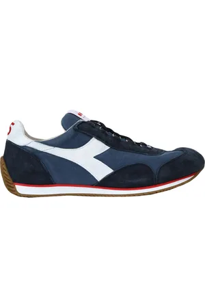 Diadora CALZATURE Sneakers