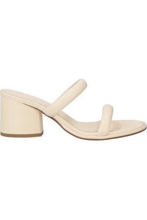 Aeyde CALZATURE Sandali