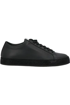 LE SILLA CALZATURE Sneakers