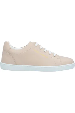 Dolce & Gabbana CALZATURE Sneakers