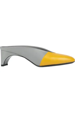 Pierre Hardy CALZATURE Mules & Zoccoli