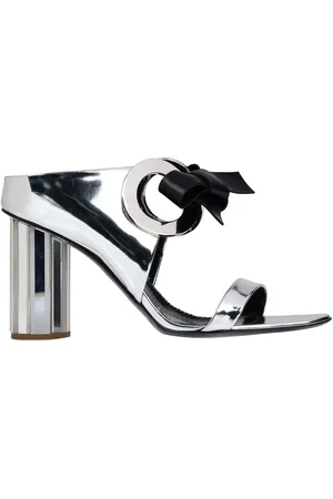 Proenza Schouler CALZATURE Sandali