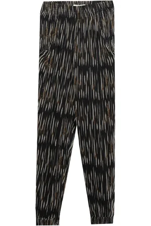 IRO BOTTOMWEAR Pantaloni