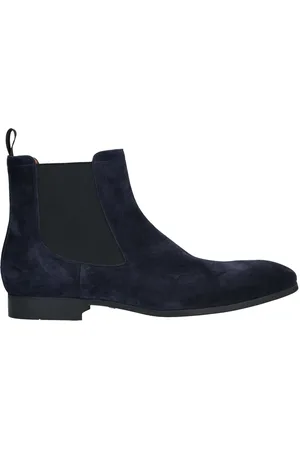 santoni CALZATURE Stivaletti