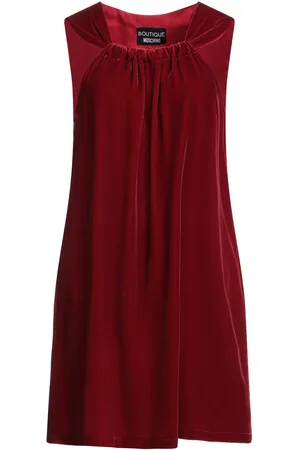Moschino VESTITI Vestiti corti