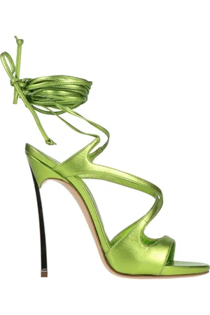 Casadei CALZATURE Sandali
