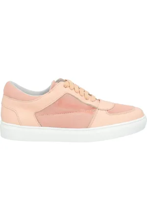Fabiana Filippi CALZATURE Sneakers