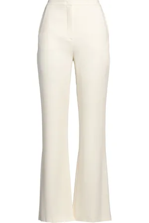 Etro BOTTOMWEAR Pantaloni