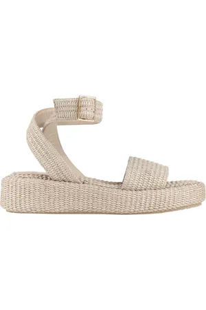Emporio Armani CALZATURE Espadrillas