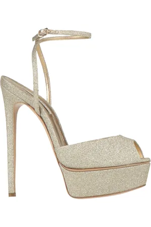 Casadei CALZATURE Sandali