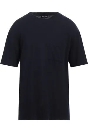 Giorgio Armani MAGLIERIA Pullover