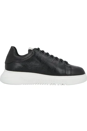 Emporio Armani CALZATURE Sneakers