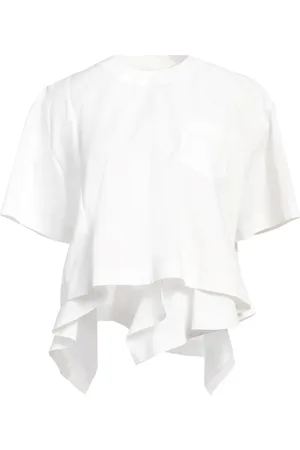 SACAI TOPWEAR Top