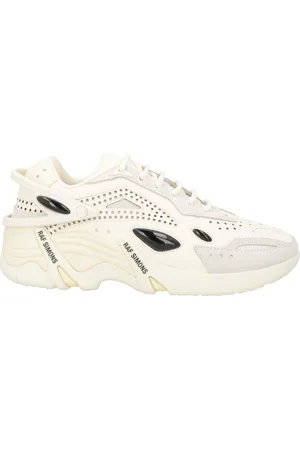 RAF SIMONS CALZATURE Sneakers