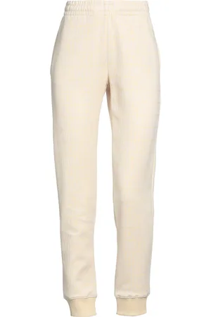 Moschino BOTTOMWEAR Pantaloni