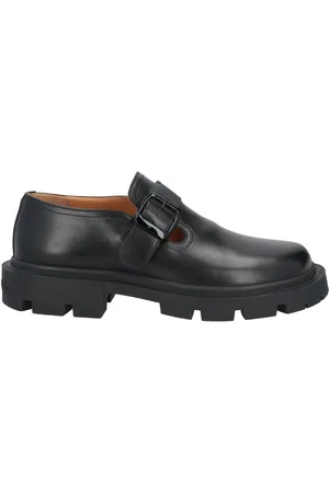 Maison Margiela CALZATURE Mocassini