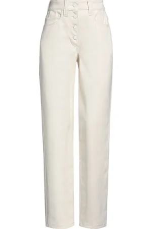 SUNNEI BOTTOMWEAR Pantaloni jeans