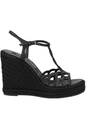 Sergio Rossi CALZATURE Espadrillas