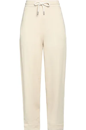 Emporio Armani BOTTOMWEAR Pantaloni