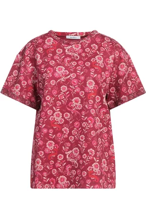 Max Mara TOPWEAR Top