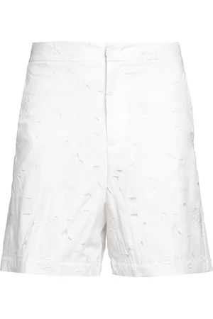 VALENTINO GARAVANI BOTTOMWEAR Shorts e bermuda