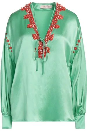 VALENTINO GARAVANI TOPWEAR Top
