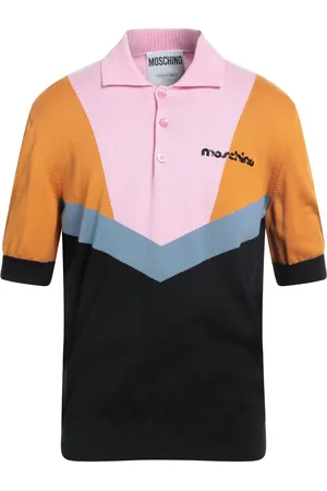 Moschino MAGLIERIA Pullover