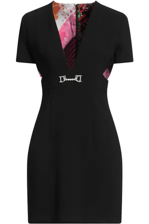 Dsquared2 VESTITI Vestiti corti