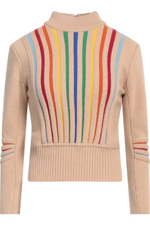 Etro MAGLIERIA Dolcevita