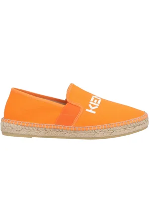 Kenzo CALZATURE Espadrillas