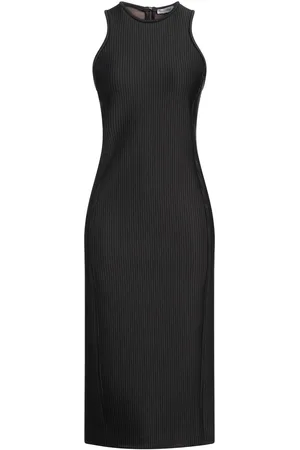 Max Mara VESTITI Vestiti midi