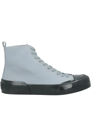 Jil Sander CALZATURE Sneakers