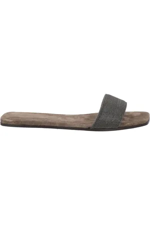 Brunello Cucinelli CALZATURE Sandali