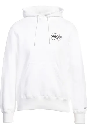 SACAI TOPWEAR Felpe