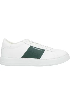 Emporio Armani CALZATURE Sneakers