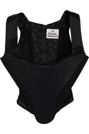 Vivienne Westwood TOPWEAR Top