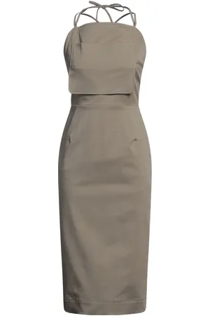 Max Mara VESTITI Vestiti midi