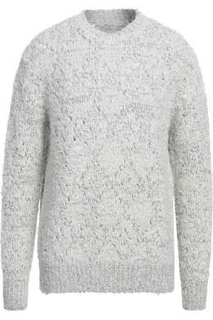 DRIES VAN NOTEN MAGLIERIA Pullover