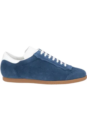 Maison Margiela CALZATURE Sneakers