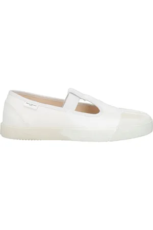 Maison Margiela CALZATURE Sneakers