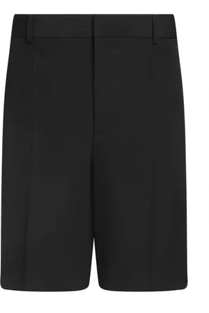 VALENTINO GARAVANI BOTTOMWEAR Shorts e bermuda